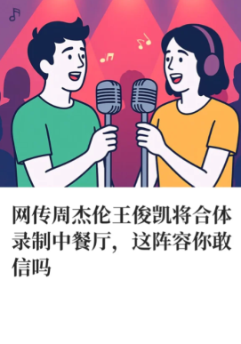 中餐厅第十季人员名单 中餐厅第十季什么时候播出 中餐厅第十季人员名单 中餐厅第十季什么时候播出