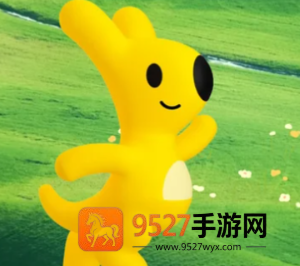 美团视频怎么关闭 美团视频关闭设置步骤 美团视频怎么关闭 美团视频关闭设置步骤