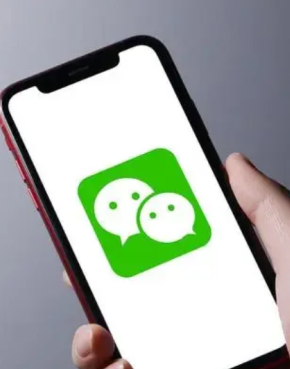 微信不能视频通话怎么回事 微信不能视频通话解决方法 微信不能视频通话怎么回事 微信不能视频通话解决方法