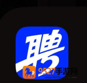 智联招聘24小时客服电话多少 智联招聘客服电话转人工教程 智联招聘24小时客服电话多少 智联招聘客服电话转人工教程