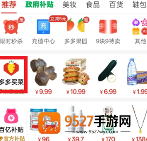 拼多多多多买菜怎么联系客服 拼多多多多买菜人工客服电话 拼多多多多买菜怎么联系客服 拼多多多多买菜人工客服电话