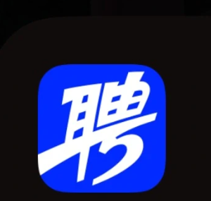 智联招聘24小时客服电话多少 智联招聘客服电话转人工教程【分享】