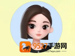 怎么让豆包开启怼人模式 让豆包开启怼人模式指令 怎么让豆包开启怼人模式 让豆包开启怼人模式指令