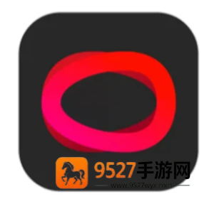 抖音直播伴侣手机版怎么用 抖音直播伴侣手机版使用教程 抖音直播伴侣手机版怎么用 抖音直播伴侣手机版使用教程