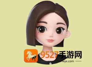 豆包快捷指令搜题怎么设置 豆包快捷指令搜题教程 豆包快捷指令搜题怎么设置 豆包快捷指令搜题教程