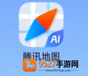 腾讯地图客服中心24小时人工服务 腾讯地图客服转人工教程 腾讯地图客服中心24小时人工服务 腾讯地图客服转人工教程