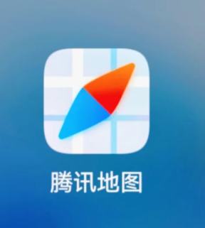 腾讯地图客服中心24小时人工服务 腾讯地图客服转人工教程 腾讯地图客服中心24小时人工服务 腾讯地图客服转人工教程