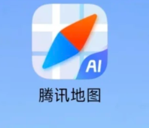 腾讯地图客服中心24小时人工服务 腾讯地图客服转人工教程【全方位秘籍】