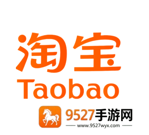 2026年618什么时候开始 2026年618活动时间表 2026年618什么时候开始 2026年618活动时间表