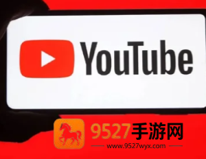 youtube网页版登录入口 youtube怎么赚钱 youtube网页版登录入口 youtube怎么赚钱
