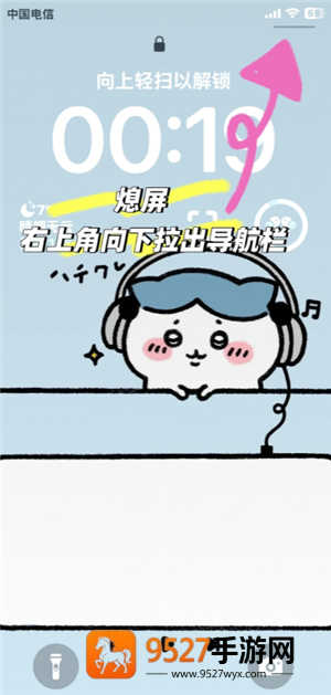 youtube网页版登录入口 youtube怎么赚钱 youtube网页版登录入口 youtube怎么赚钱