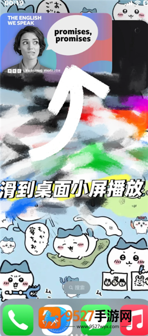 youtube网页版登录入口 youtube怎么赚钱 youtube网页版登录入口 youtube怎么赚钱