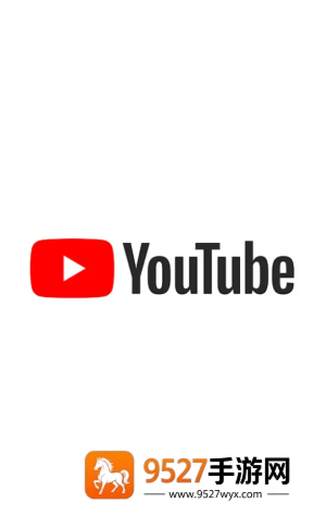 youtube网页版登录入口 youtube怎么赚钱 youtube网页版登录入口 youtube怎么赚钱