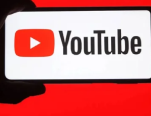 youtube网页版登录入口 youtube怎么赚钱【全面指导】