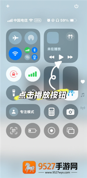 youtube网页版登录入口 youtube怎么赚钱 youtube网页版登录入口 youtube怎么赚钱