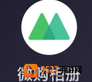 微购相册客服24小时人工电话多少 微购相册客服电话转人工教程 微购相册客服24小时人工电话多少 微购相册客服电话转人工教程