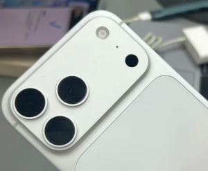 iphone17微信拍照卡顿怎么解决 iphone17微信拍照卡顿解决方法【必学技能】