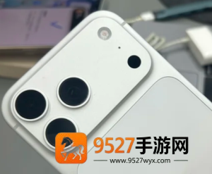 iphone17微信拍照卡顿怎么解决 iphone17微信拍照卡顿解决方法 iphone17微信拍照卡顿怎么解决 iphone17微信拍照卡顿解决方法