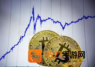B安官方app下载入口