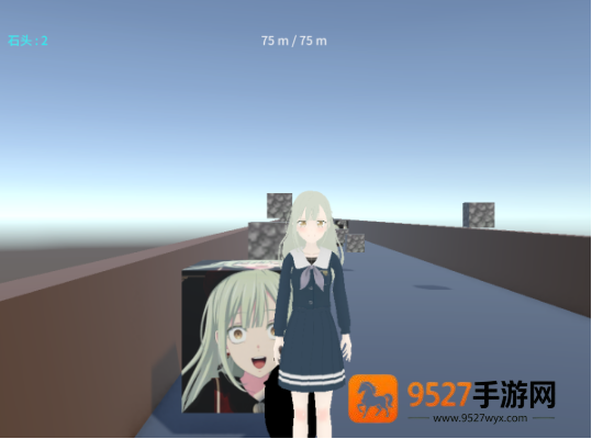 企鹅快跑游戏