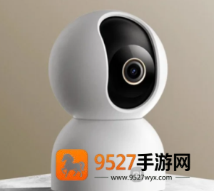 米家app怎么添加设备 米家app添加设备找不到wifi怎么办 米家app怎么添加设备 米家app添加设备找不到wifi怎么办