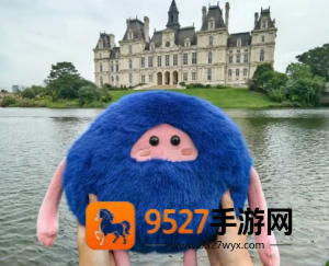 华为AI眼镜什么时候发布及上市 华为AI眼镜功能介绍 华为AI眼镜什么时候发布及上市 华为AI眼镜功能介绍