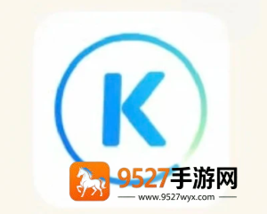 酷狗概念版怎么免费领会员 酷狗概念版免费领会员是哪个版本 酷狗概念版怎么免费领会员 酷狗概念版免费领会员是哪个版本
