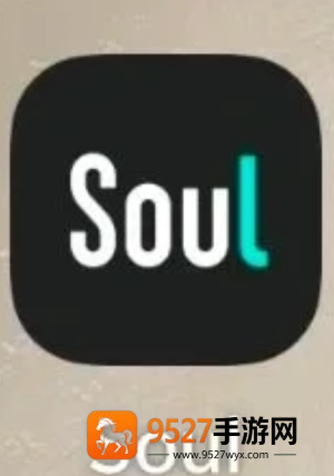 soul聊骚暗语是什么 soul聊骚暗语大全 soul聊骚暗语是什么 soul聊骚暗语大全