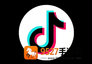 抖音没运费险退货如何不承担运费 抖音没运费险退货不承担运费方法 抖音没运费险退货如何不承担运费 抖音没运费险退货不承担运费方法