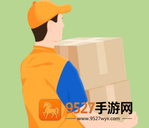 菜鸟怎么设置送货上门 菜鸟设置送货上门步骤 菜鸟怎么设置送货上门 菜鸟设置送货上门步骤