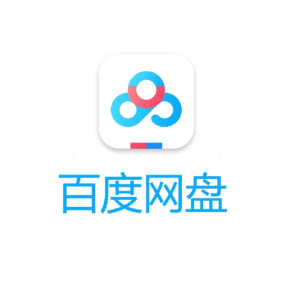 百度网盘怎么用链接提取文件 百度网盘用链接提取文件方法【全方位秘籍】