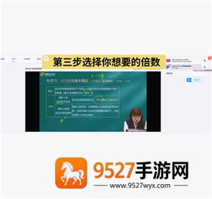 百度网盘怎么用链接提取文件 百度网盘用链接提取文件方法 百度网盘怎么用链接提取文件 百度网盘用链接提取文件方法