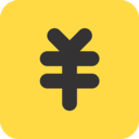鲨鱼记账app兼职任务