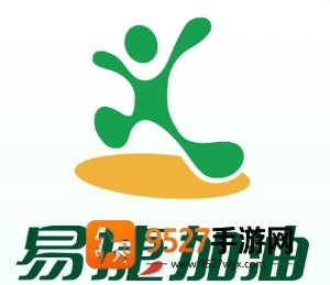 易捷加油每周几优惠 易捷加油怎么优惠 易捷加油每周几优惠 易捷加油怎么优惠