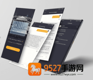 B安app下载