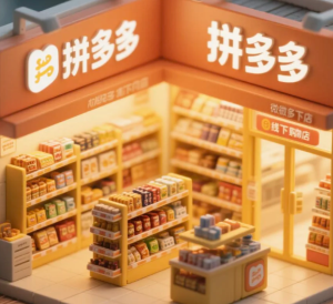 拼多多怎么提现容易成功 拼多多提现成功记录在哪看【完全解析】