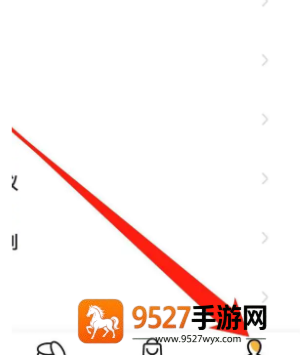 麦当劳app评价在哪写 麦当劳app评价为什么没有 麦当劳app评价在哪写 麦当劳app评价为什么没有