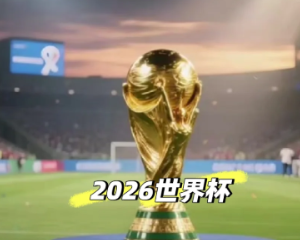2026世界杯在哪个国家举办是具体日期 2026世界杯赛程时间表【完全解析】