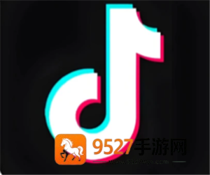 抖音青少年模式怎么关闭 抖音青少年模式关闭步骤 抖音青少年模式怎么关闭 抖音青少年模式关闭步骤