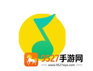 qq音乐怎么抢演唱会门票 qq音乐抢演唱会门票流程 qq音乐怎么抢演唱会门票 qq音乐抢演唱会门票流程