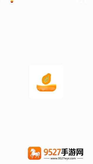 木瓜玩mgua软件