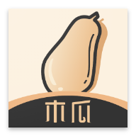木瓜玩mgua软件