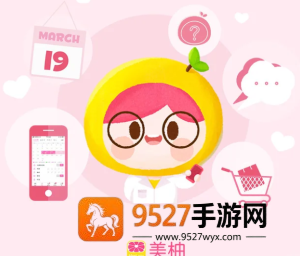 美柚上的爱爱记录怎么删除 美柚删除的爱爱记录可以恢复吗 美柚上的爱爱记录怎么删除 美柚删除的爱爱记录可以恢复吗