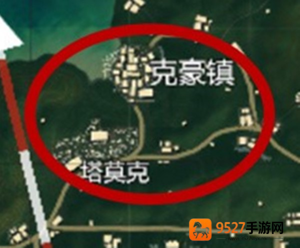 和平精英官方正版下载