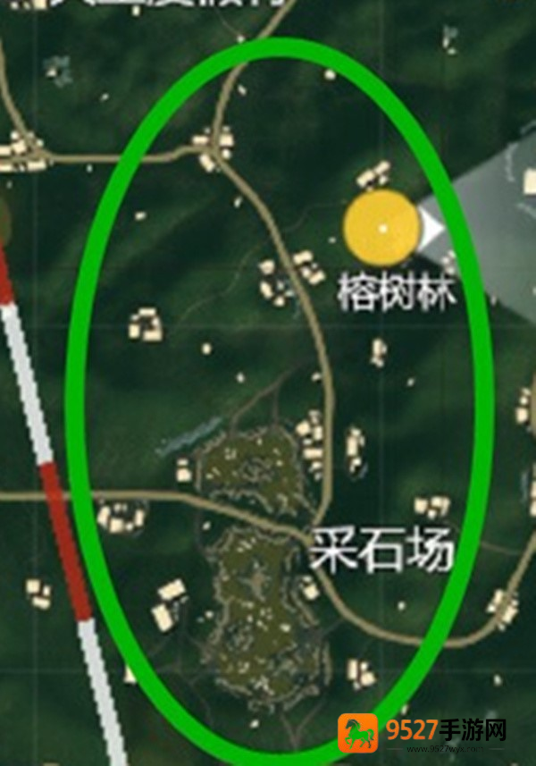 和平精英官方正版下载