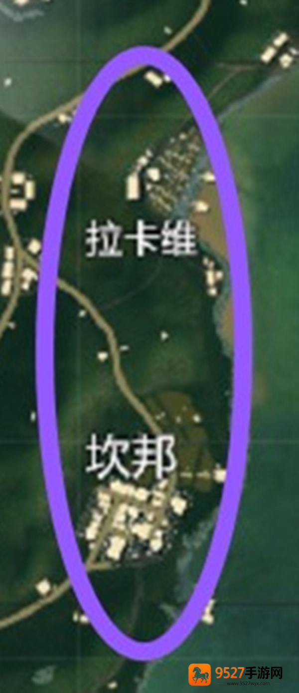 和平精英官方正版下载
