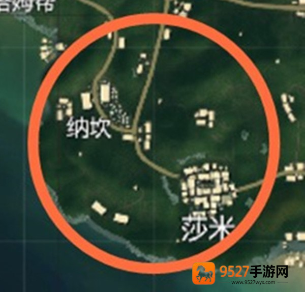 和平精英官方正版下载