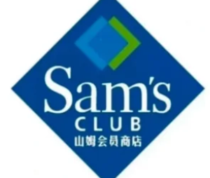 山姆app怎么找降价商品 山姆app降价商品怎么看【分享】
