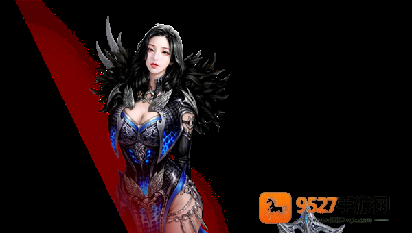 黑色契约手游官方下载(黑色契约:RED韩服安装器)