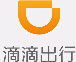 滴滴出行女司机功能怎么出现 滴滴出行女司机怎么设置【测评】
